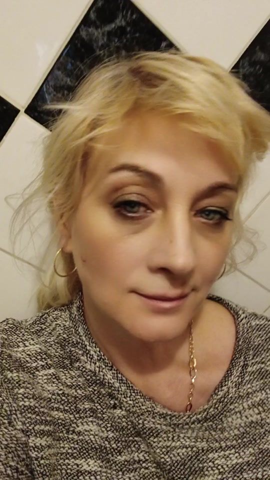 TikTok video thumbnail by 07lluminitafilip