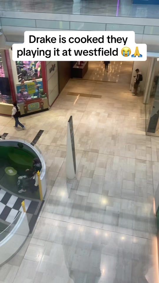 TikTok video thumbnail by soulwss