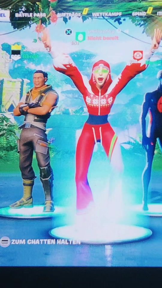 TikTok video thumbnail by philicoapro