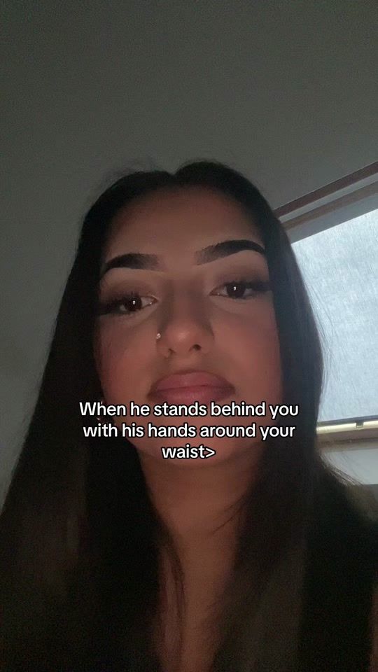 TikTok video thumbnail by raayversee