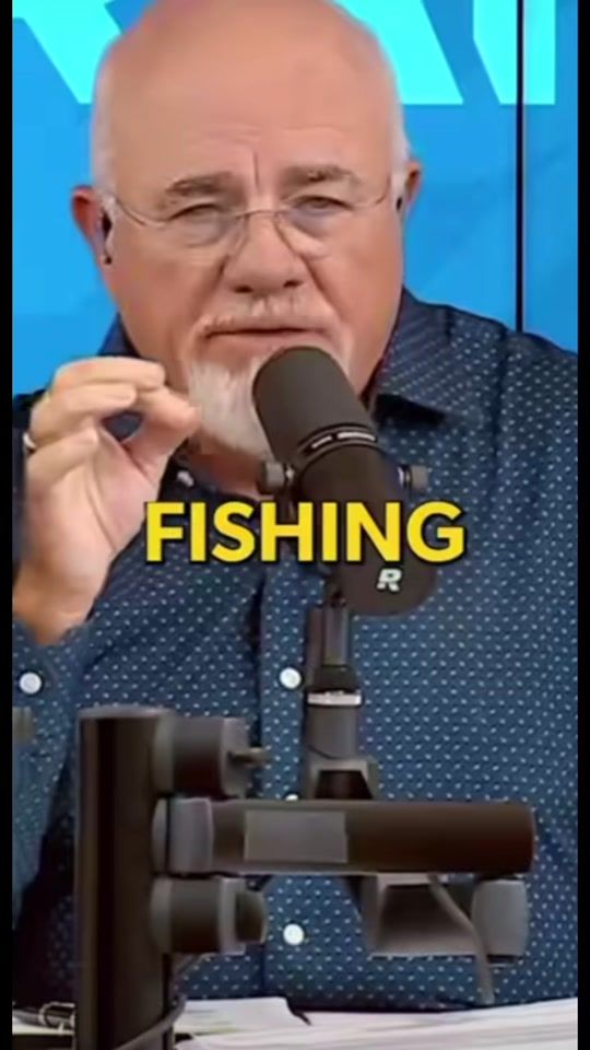 TikTok video thumbnail by harryallen_fishing