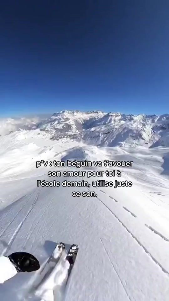 TikTok video thumbnail by aspicpic