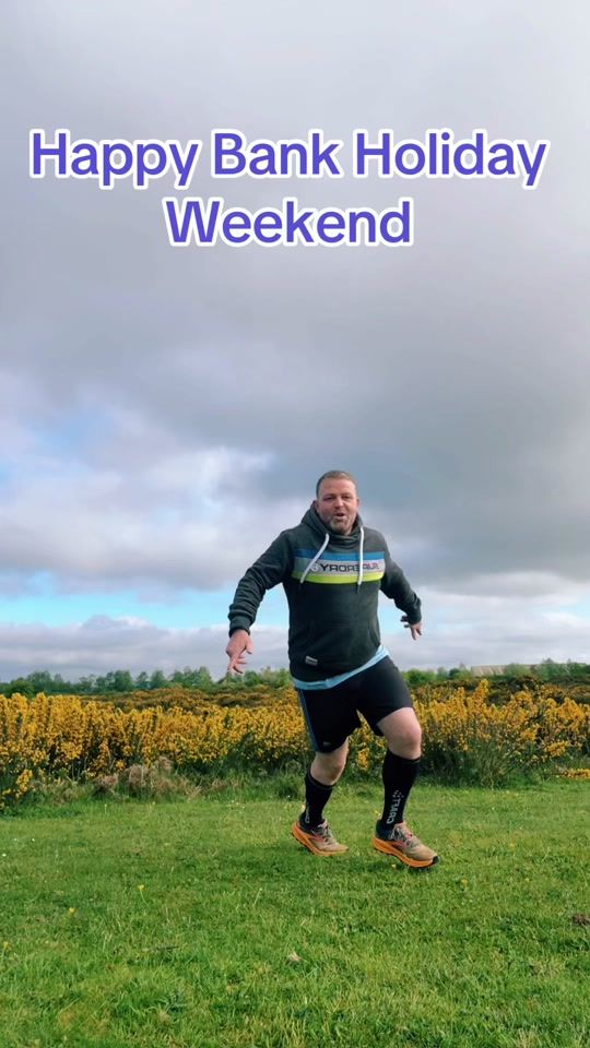 TikTok video thumbnail by maggot76