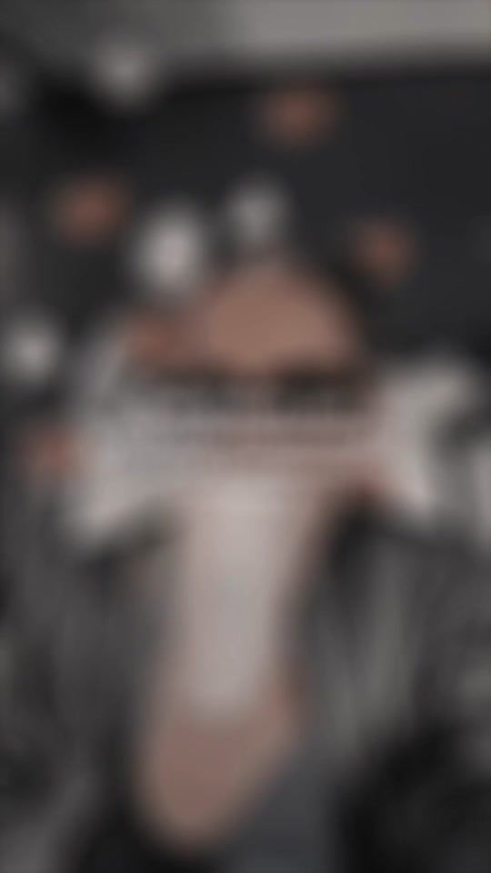 TikTok video thumbnail by llverraes