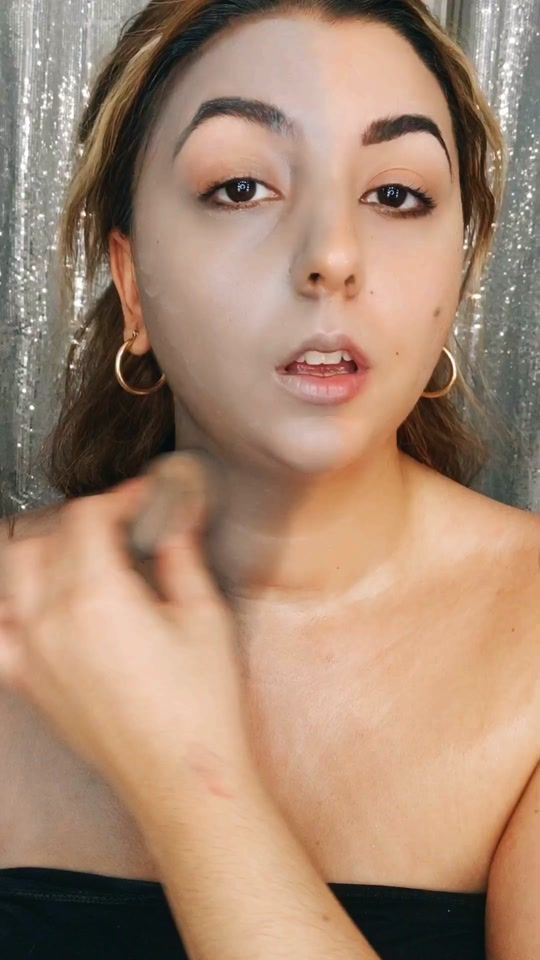 TikTok video thumbnail by paquicortes617