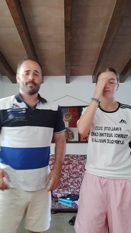 TikTok video thumbnail by prochieur