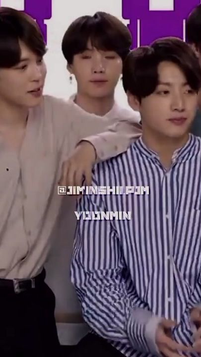 TikTok video thumbnail by jiminshiipjm