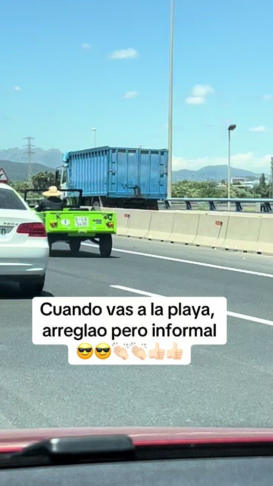 TikTok video thumbnail by carlitrintra