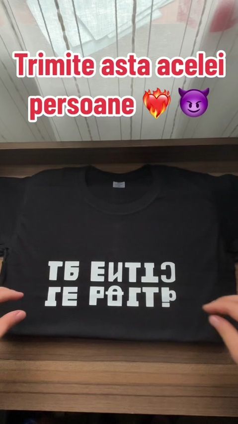 TikTok video thumbnail by giftfy.ro