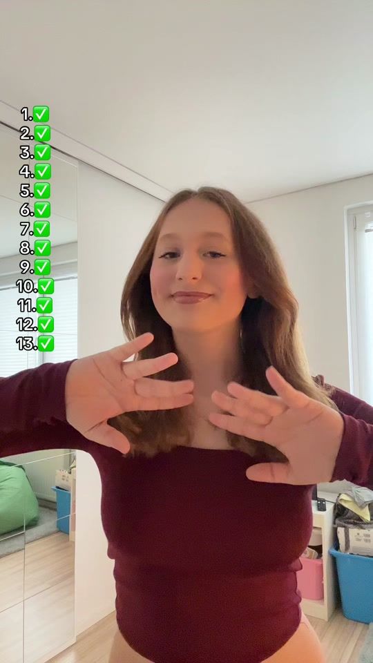 TikTok video thumbnail by _mac_and_tinus_fan_