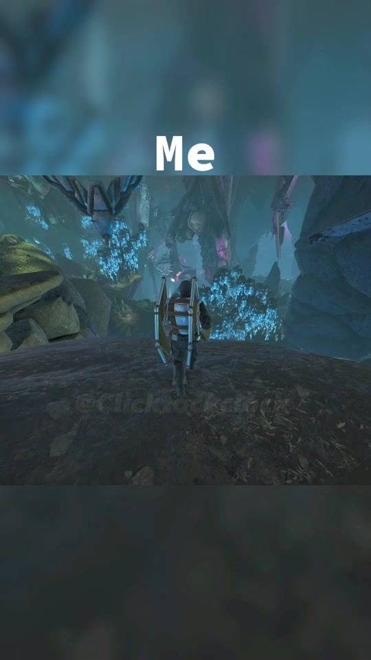TikTok video thumbnail by clicktockclock