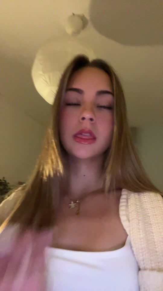 TikTok video thumbnail by titina_.criss