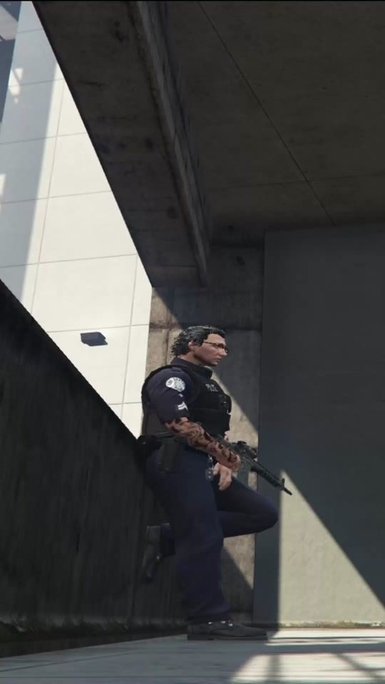 TikTok video thumbnail by m4rioilgamertv