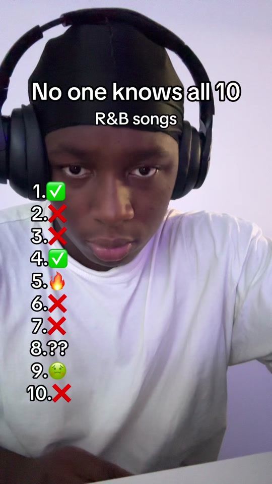 TikTok video thumbnail by bright.0abur