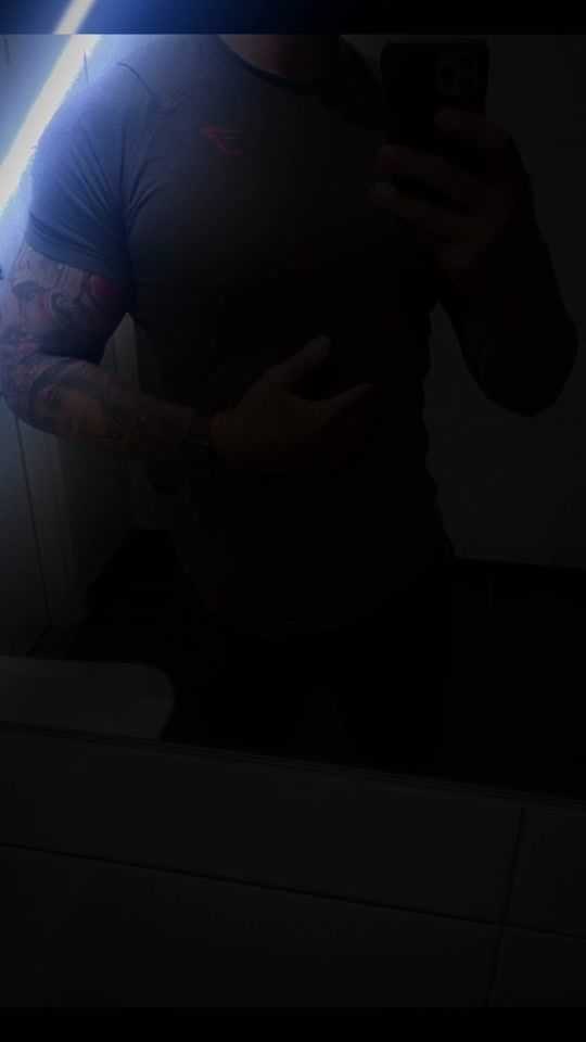 TikTok video thumbnail by iitzmonday