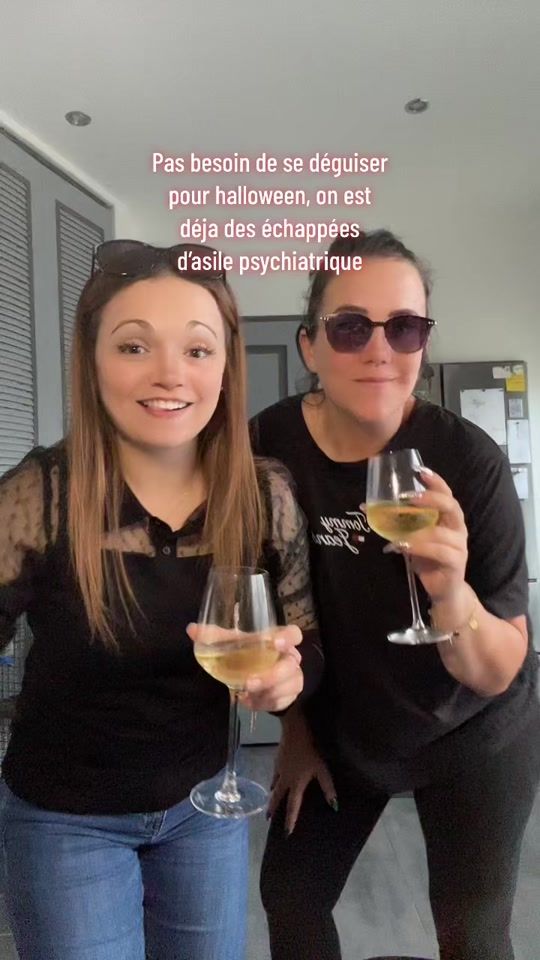 TikTok video thumbnail by mouss_tiik