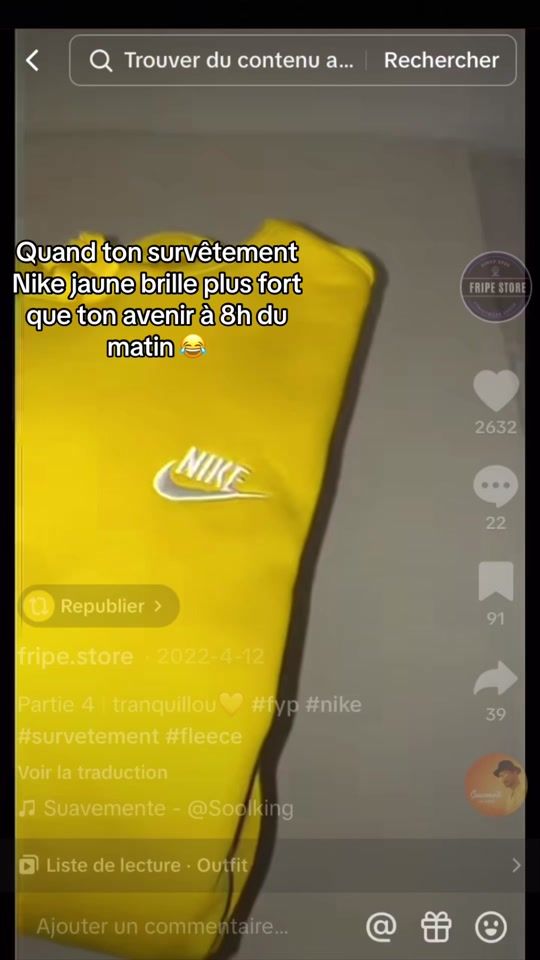 TikTok video thumbnail by oelc66