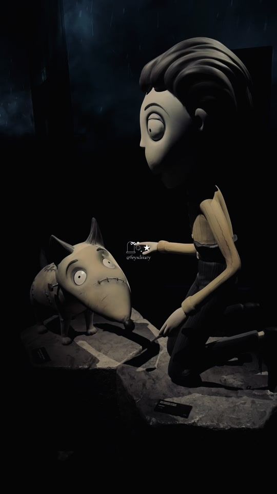 TikTok video thumbnail by feysdiiary