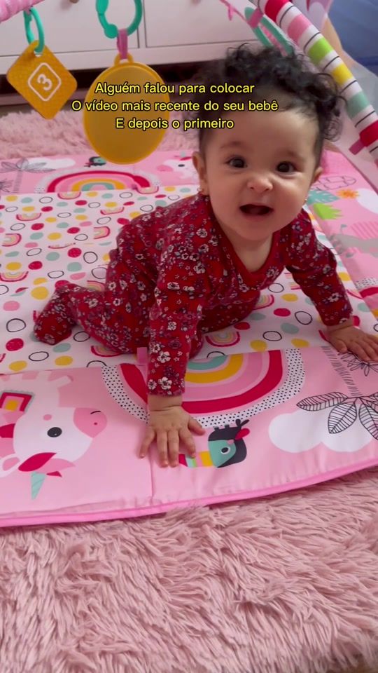 TikTok video thumbnail by talitta3t