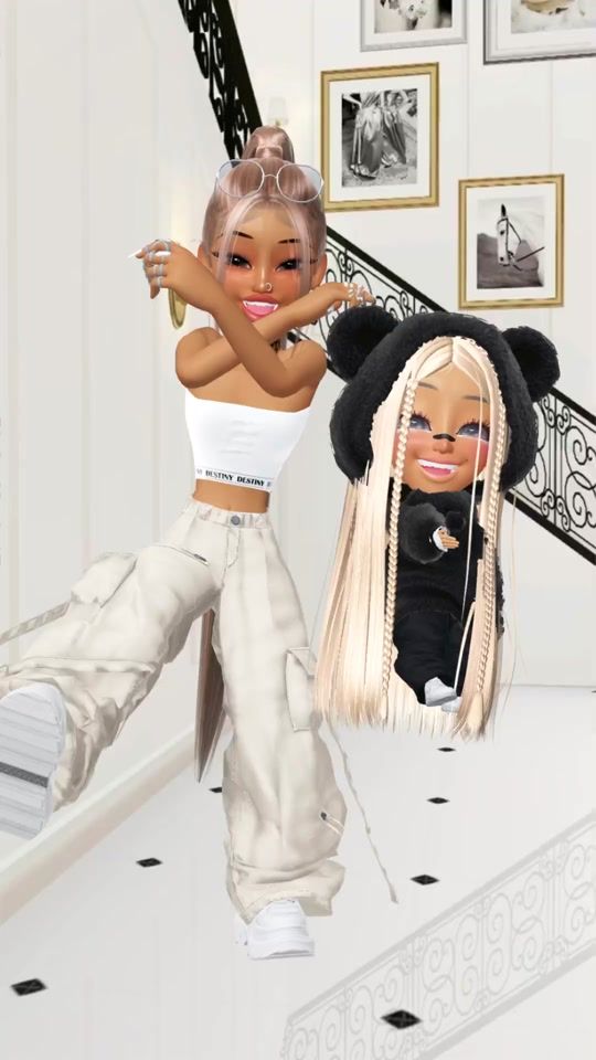 TikTok video thumbnail by the_asuka_ro