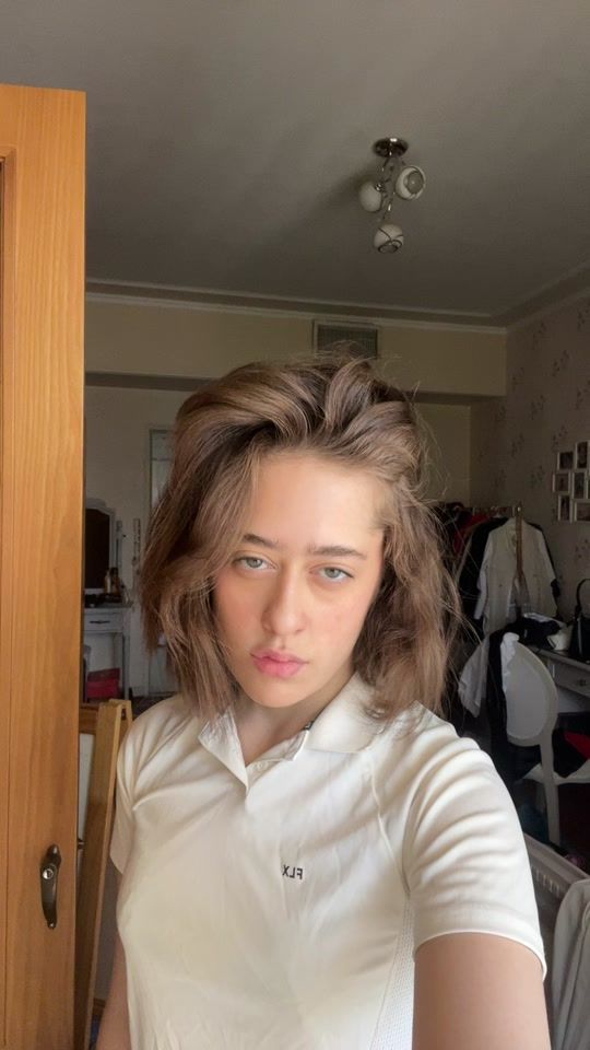 TikTok video thumbnail by dorspam