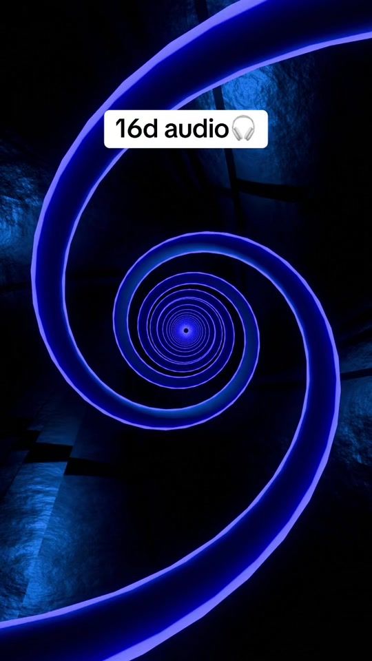 TikTok video thumbnail by zayli73