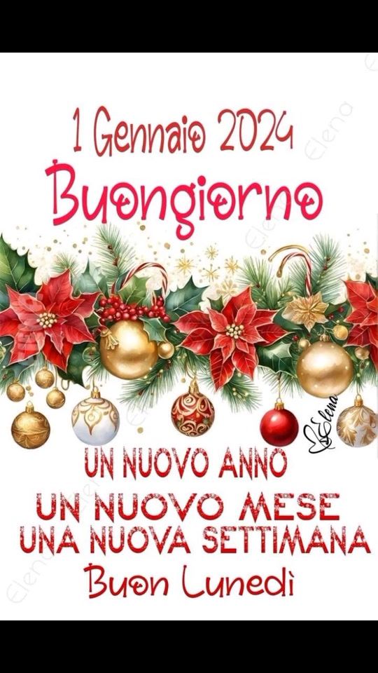 TikTok video thumbnail by catania71