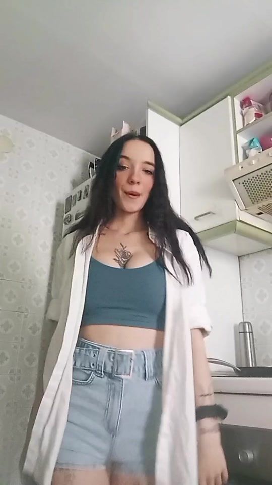 TikTok video thumbnail by _.laapiisciispee._