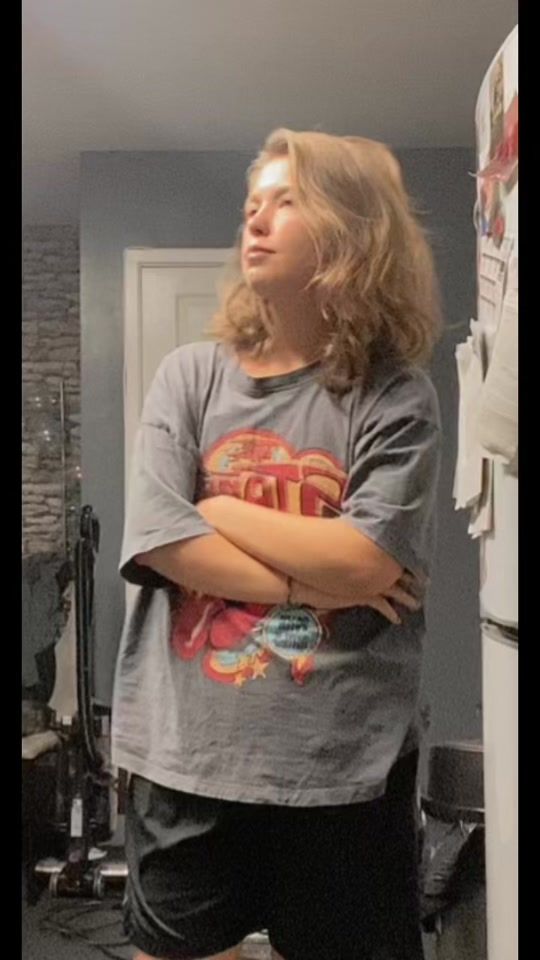 TikTok video thumbnail by abbie_owen