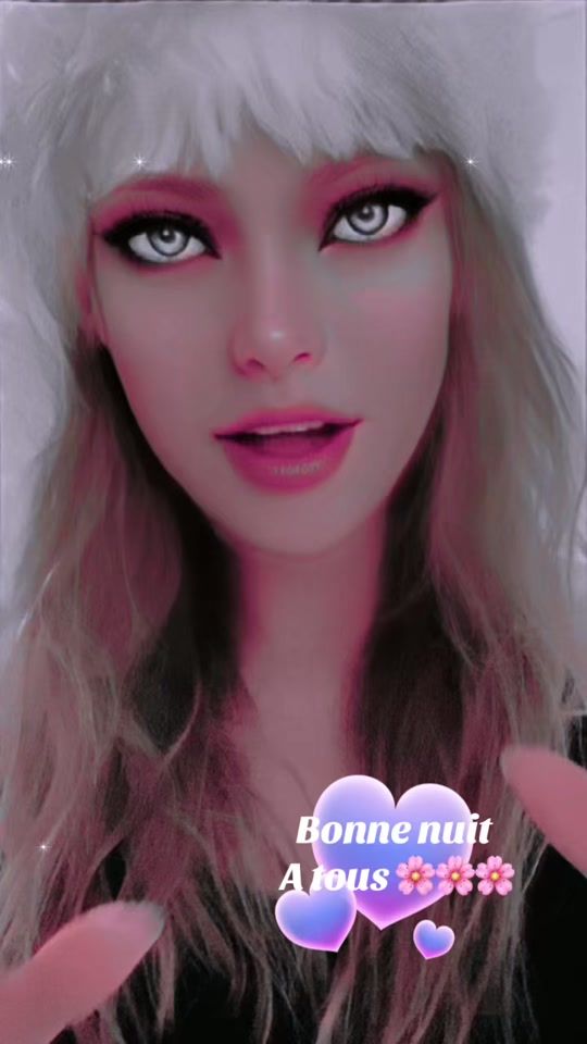 TikTok video thumbnail by zaboua35