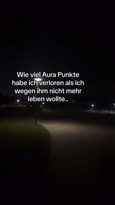 TikTok video thumbnail by you.xknow_.0