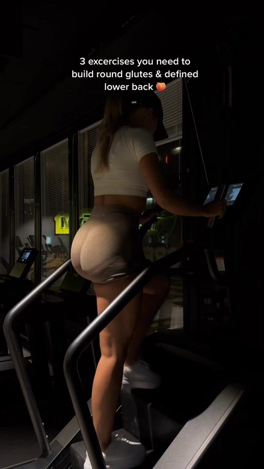 TikTok video thumbnail by claudiaisabellaaa