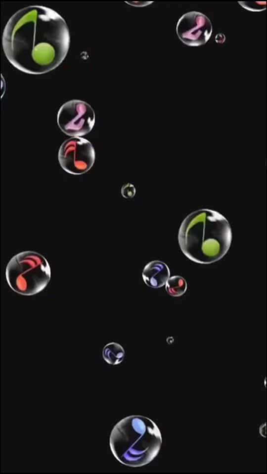 TikTok video thumbnail by mariadoloresreque73