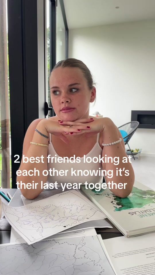 TikTok video thumbnail by anaaaelleee._