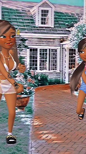 TikTok video thumbnail by _jayy_zptt