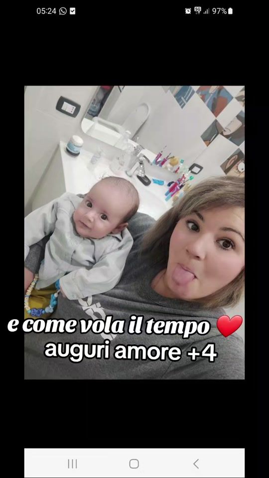 TikTok video thumbnail by deborella94