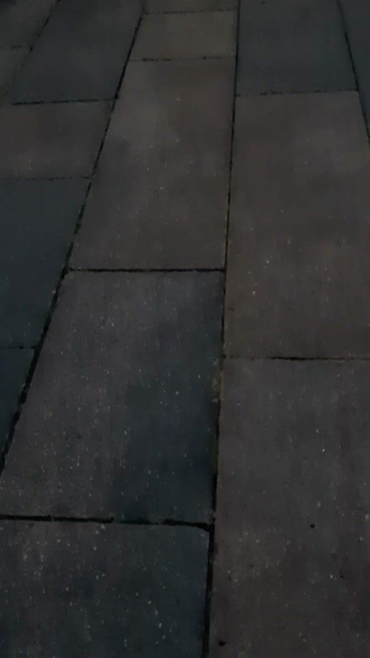 TikTok video thumbnail by 09luca23