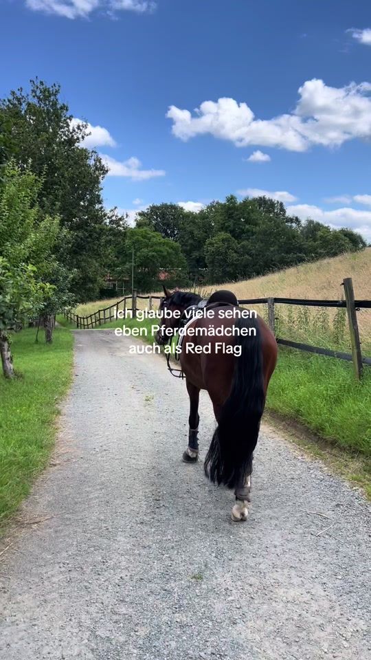 TikTok video thumbnail by charlotte.jhl