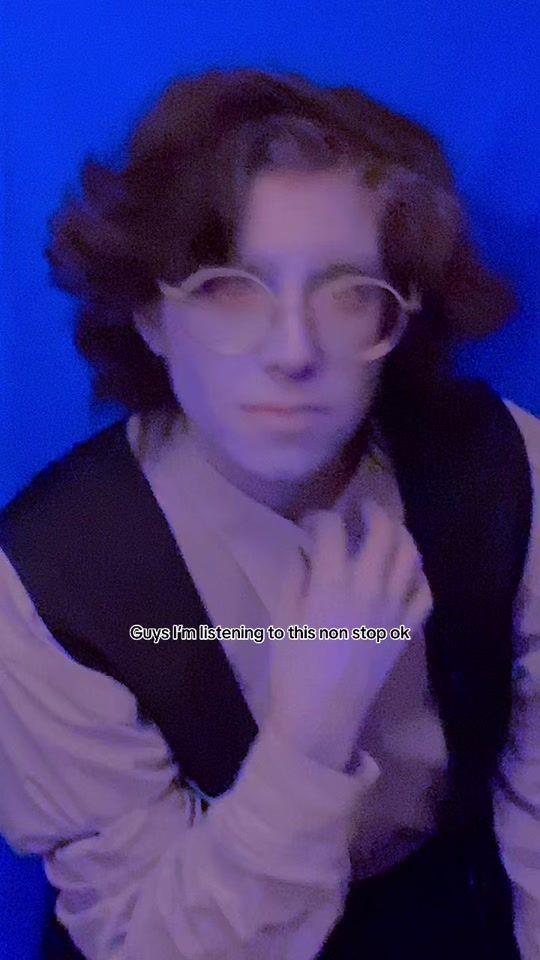 TikTok video thumbnail by insearchofselflove