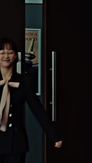 TikTok video thumbnail by water.gxn