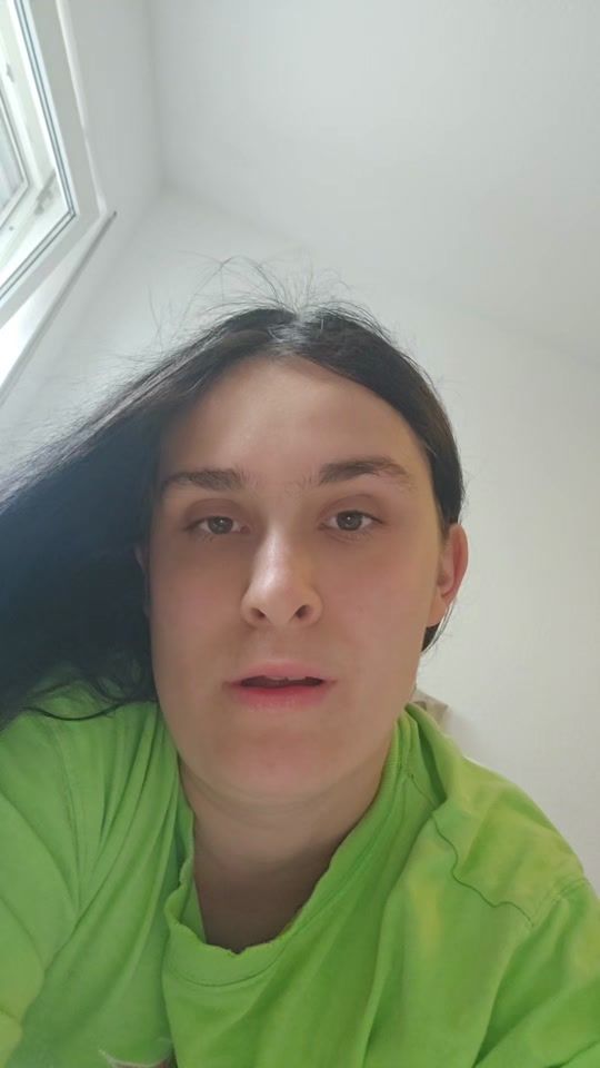 TikTok video thumbnail by traumpaar092025