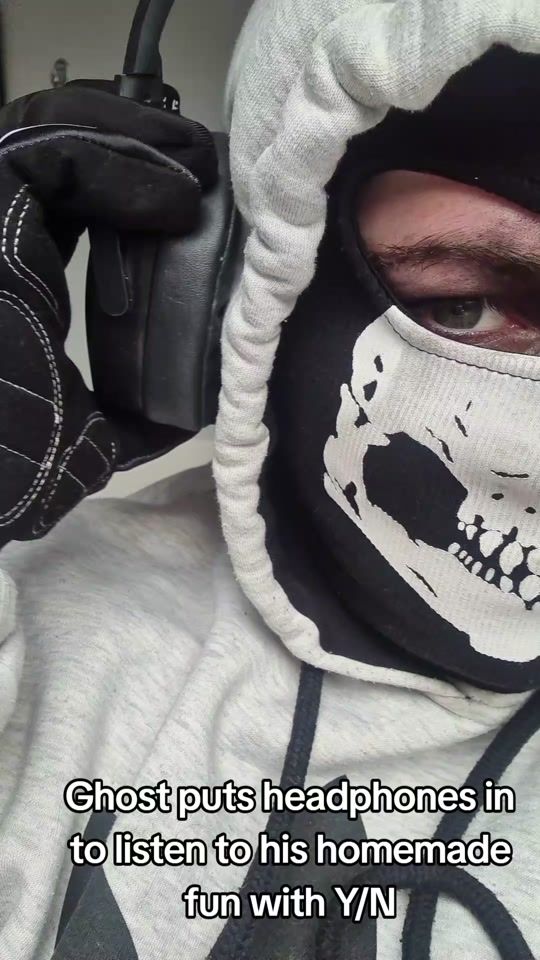 TikTok video thumbnail by hey.there.ghost