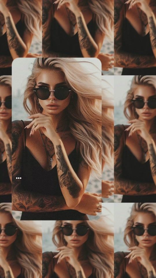 TikTok video thumbnail by beckyhill381