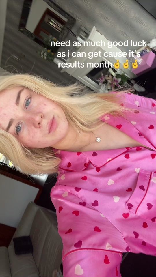 TikTok video thumbnail by ellamayo86