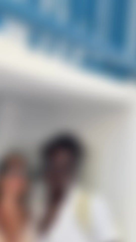 TikTok video thumbnail by assuntamariano