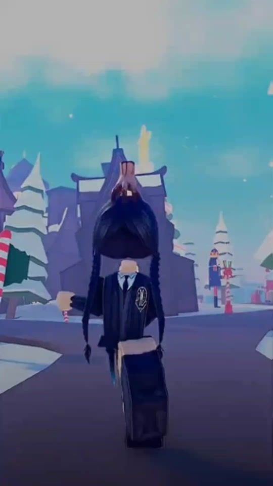 TikTok video thumbnail by ofata__0
