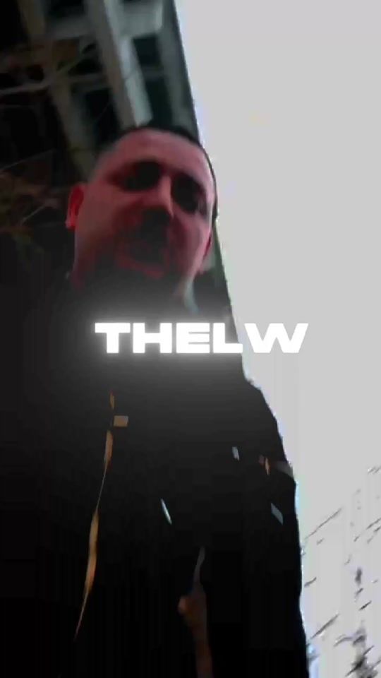 TikTok video thumbnail by oflyricx