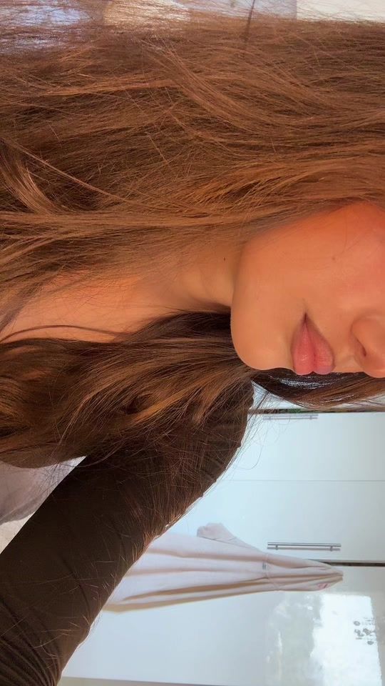 TikTok video thumbnail by parmis.sly