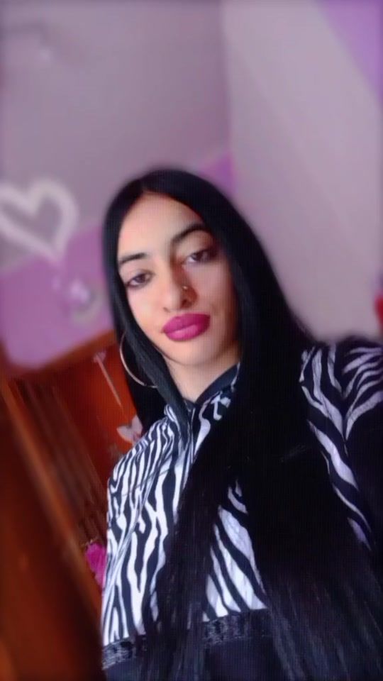 TikTok video thumbnail by jasmin_pensa_