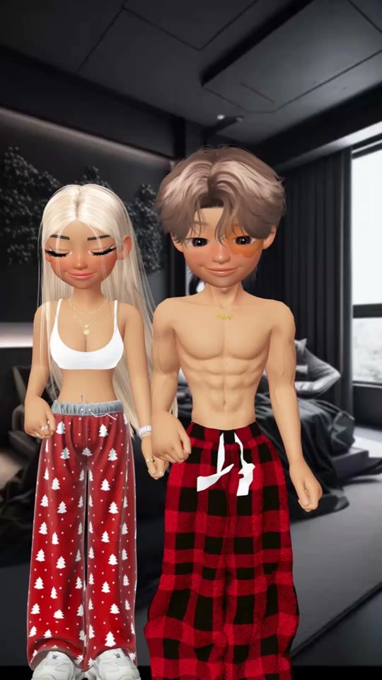 TikTok video thumbnail by avery_.133